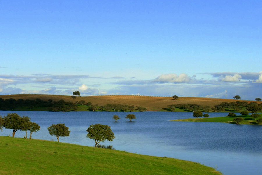 alqueva-alentejo